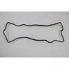 Toyota Camry SDV10 SXV20 2.2L 5SFE Rocker Cover Gasket (1997-2002)