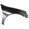 Fender For Acura RSX 2002-2006 Front Driver and Passenger
