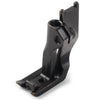 Juki LU-562, 563, 1114, 1508 Piping Welting Walking Foot