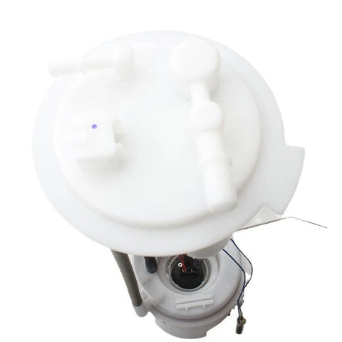 INFINITI QX56 / QX80 / Nissan Armada Fuel Pump 11-13 (2011–2022)