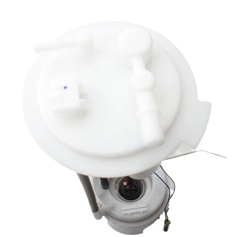 INFINITI QX56 / QX80 / Nissan Armada Fuel Pump 11-13 (2011–2022)