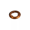 Mazda BT-50, Ford Ranger Diesel Injector Nozzle Copper Washer (2006-2020)