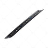 Hyundai Veloster (2012-2017) LH RH Windshield A Pillar Trim