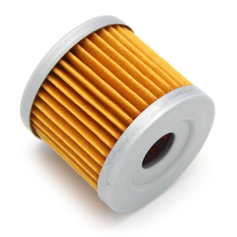 Suzuki UX125, DR100, UC125, UH125, Burgman, UH200 Oil Filter