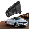 SKODA Cruise Control Button / Cruise Control Button