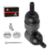 EZGO TXT Medalist Golf Cart Steering Rack Ball Joint (1994–2001)