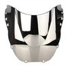 Honda CBR900 RR CBR919 Double Bubble Windshield (1998-1999)