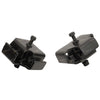 Landcruiser HJ47 2 x Front Engine Mounts