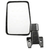 Toyota Landcruiser 60 Series 2 x Large Door Wing Mirrors (1987–1990)