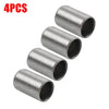 GY6 125CC 150CC 10 x Cylinder Head Dowel 10X16mm