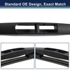 Honda Pilot 350mm 14" Rear Windscreen Wiper Blade (2003-2016)