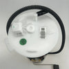 Chevrolet Captiva / Opel Captiva Fuel Pump Module Assembly (2011–2017)
