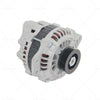 Mitsubishi Pajero Triton V6 3.0L Alternator (NF-NL)