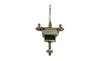 Isuzu TFR Right Front Door Stop Check Limiter Strap (1989-2002)