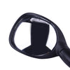 Toyota Hiace Wing Mirror (2005-2023)