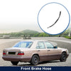 Mercedes-Benz E-Class Front Brake Hose (2003-2009)