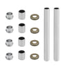Honda TRX250R Swingarm Needle Bearing Bushing Kit (1988–1989)
