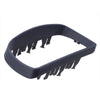 BMW E53 X5 Passenger Right Side Mirror Cover Cap Trim (2000-2006)