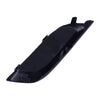 Mazda 3 Fog Light Cover Set  Left & Right (2010-2011)