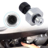 Holden Commodore VZ VE V6 3.6L 3.2L Oil Pressure Switch Sensor (2004-2013)
