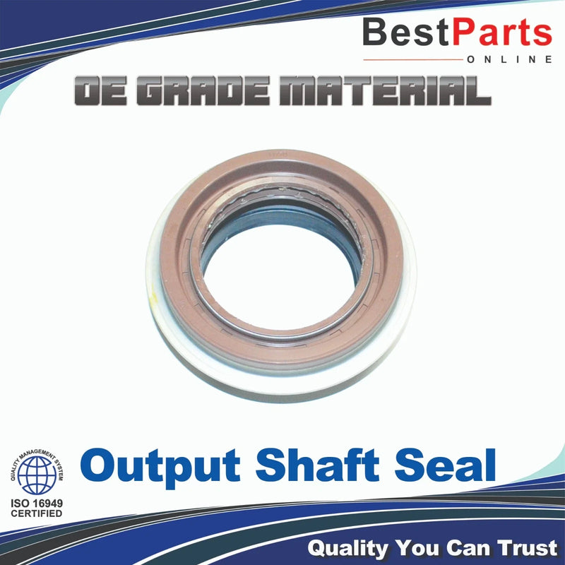 Ford F-250 F-350 Transfer Case Output Shaft Seal