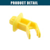 Ford Focus 2012-2017 Hood Prop Rod Clip Retainer (2012-2017)