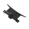 Chevrolet Impala, Buick LaCrosse Center Console Lid Latch Cover (2006-2016)