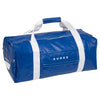 Waterproof Bag Burke Gear Sailing/Marine Stowe Bag Blue Small 40L