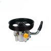 Mitsubishi L200 Steering Pump Power (2007–2015)