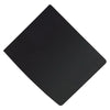 Benz E-Class E350 Front Left Skirt Jack Hole Cover (2009-2016)