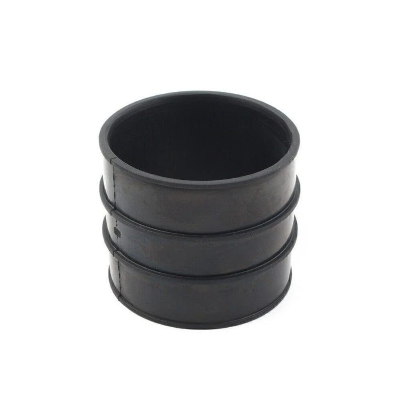 Toyota 2.7L Air Cleaner Intake Hose Duct (1995-2004)