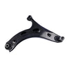 SUBARU FORESTER Front Lower Control Arm w/ball joint RH (PS) (2019–2023)