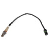 BMW E87 118i E90 316i Oxygen Sensor