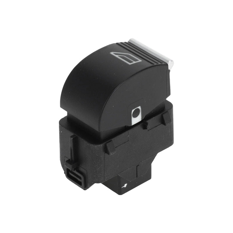 Ford C-Max, Escape, Focus Rear Side Power Window Switch (2013-2018)