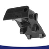BMW X5 E70 Windshield Washer Nozzles Spray Jet (2006-2010)