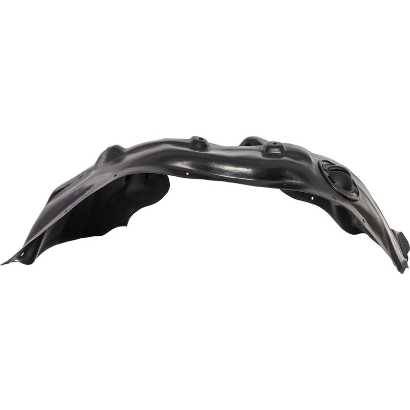 Fender Liner For Jeep Grand Cherokee 2014-2021 Front