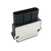 J722T Ignition Control Module