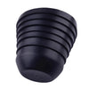 Car Headlight LED HID Lamp Universal Rubber Seal Dust Cover