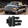 Ram Truck Mount Clip / Headlight Replacement