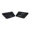 Taotao 110B 110cc 90cc 70cc 50cc ATV Plastic Front Mudguard Vent