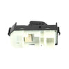 Lexus LX470, Toyota Land Cruiser Power Window Switch (1998-2007)