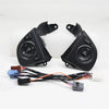 Honda CR-V, Fit, XRV Steering Wheel Control Switch (2012-2016)