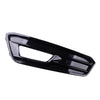Ford Focus ST Left Side Fog Light Cover (2015-2018)