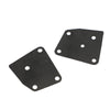 Johnson Evinrude V4 V6 90-175 HP Carburetor Repair Kit (1990-2006)