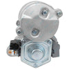 Landcruiser FZJ75 FZJ78 FZJ79 4.5L 1FZ-FE Starter Motor (1990-1997)