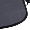 Universal Car with 12V Lighter Heated Seat Cushion Cover Mat Pad