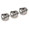 Consew 206RB Walking Foot Bobbin Case (No Year)