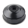 Polaris ATV & UTV Oil Filter Wrench