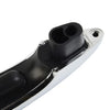 Mini Cooper R50–R59 Door Handle (2002–2015)