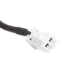 Toyota RAV4 Rear Left Right ABS Wheel Speed Sensors (2013-2018)